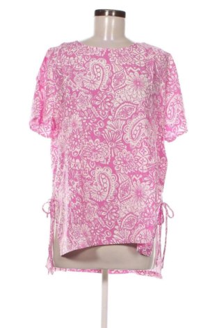 Bluză de femei Lieblingsstuck, Mărime M, Culoare Multicolor, Preț 259,99 Lei, #137388384