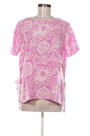Bluză de femei Lieblingsstuck, Mărime M, Culoare Multicolor, Preț 259,99 Lei, #137388398
