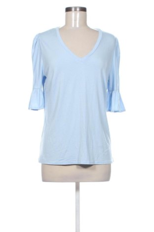 Damen Shirt Unbranded, Größe M, Farbe Blau, Preis € 9,68, #137388491