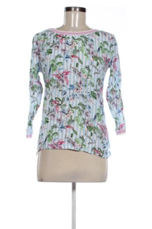 Bluzka damska Rich & Royal, Rozmiar M, Kolor Kolorowy, Cena 54,99 zł, #137388582