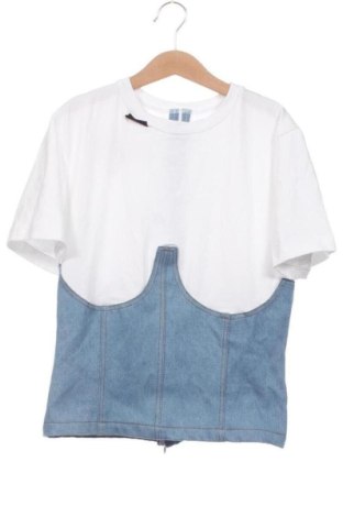 Bluzka damska Unbranded, Rozmiar M, Kolor Kolorowy, Cena 37,99 zł, #137388622