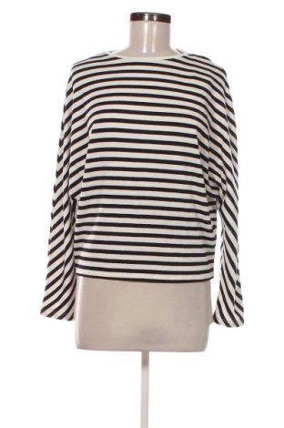 Bluză de femei Opus, Mărime M, Culoare Multicolor, Preț 302,99 Lei, #137388631