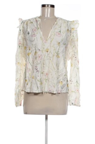 Bluzka damska H&M, Rozmiar S, Kolor Kolorowy, Cena 39,99 zł, #137388634