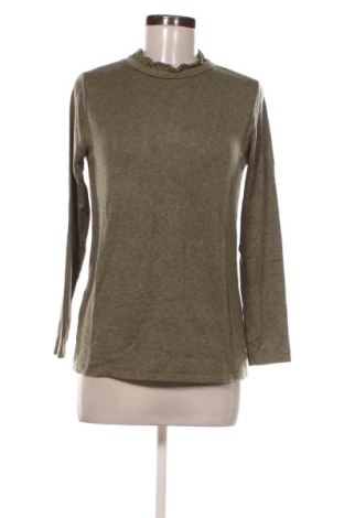 Bluză de femei Josefine Paris, Mărime M, Culoare Verde, Preț 302,99 Lei, #137388654