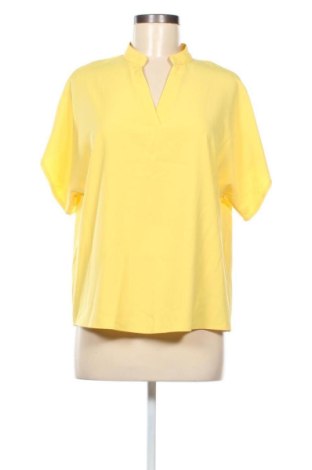 Damen Shirt Unbranded, Größe L, Farbe Gelb, Preis 6,00 €, #137388741