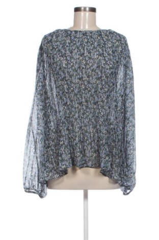 Dámská halenka Primark, Velikost XL, Barva Vícebarevné, Cena  170,00 Kč, #137388795