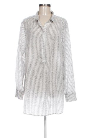 Női blúz Comma,, Méret XL, Szín Sokszínű, Ár 7 092 Ft, #137388856
