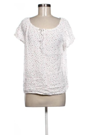 Bluzka damska Bexleys, Rozmiar L, Kolor Kolorowy, Cena 46,00 zł, #137388860