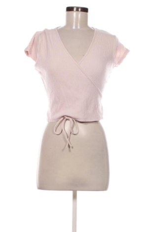 Női blúz Glamorous, Méret XS, Szín Rózsaszín, Ár 2 128 Ft, #137388878