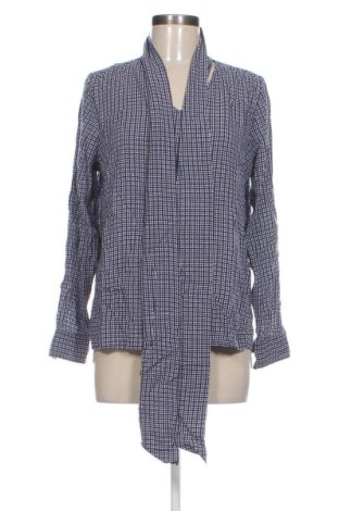 Bluză de femei Unbranded, Mărime M, Culoare Multicolor, Preț 35,53 Lei, #137388920