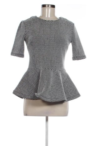 Női blúz H&M, Méret M, Szín Sokszínű, Ár 3 099 Ft, #137388989