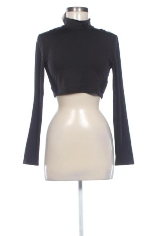 Bluzka damska Unbranded, Rozmiar S, Kolor Czarny, Cena 14,99 zł, #137389013