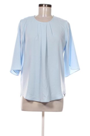 Női blúz Unbranded, Méret M, Szín Kék, Ár 1 418 Ft, #137389033