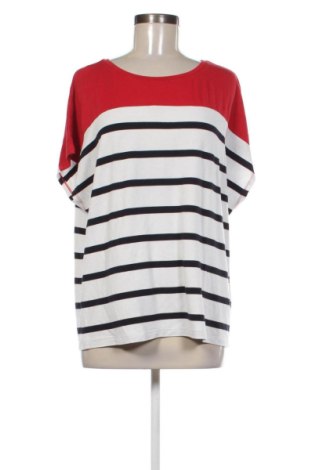 Bluzka damska Tatuum, Rozmiar XXL, Kolor Kolorowy, Cena 87,41 zł, #137389120