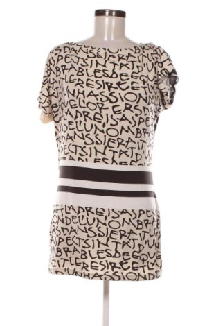 Bluzka damska Unbranded, Rozmiar L, Kolor Kolorowy, Cena 51,95 zł, #137389159