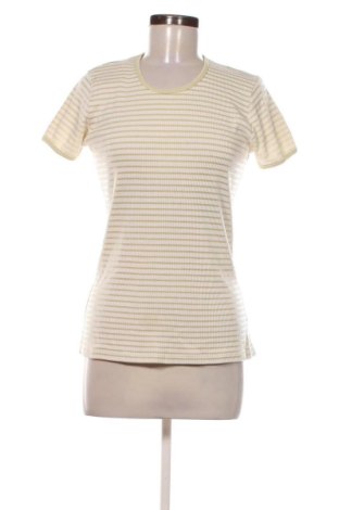 Női blúz Unbranded, Méret L, Szín Sokszínű, Ár 3 546 Ft, #137389160