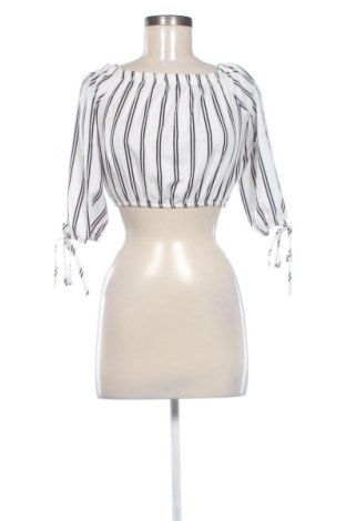 Damen Shirt Unbranded, Größe S, Farbe Mehrfarbig, Preis € 6,00, #137389178