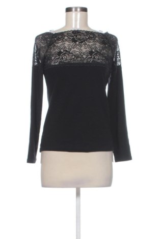 Bluzka damska Unbranded, Rozmiar M, Kolor Czarny, Cena 22,00 zł, #137389241
