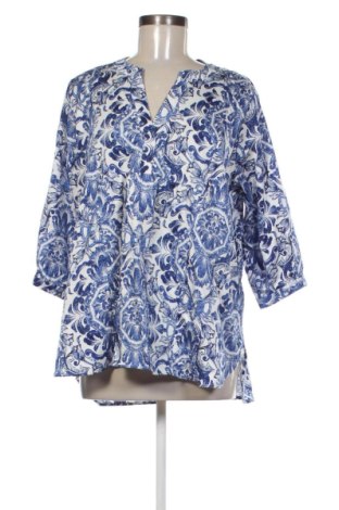 Női blúz Essentials by Tchibo, Méret XL, Szín Sokszínű, Ár 6 069 Ft, #137389254