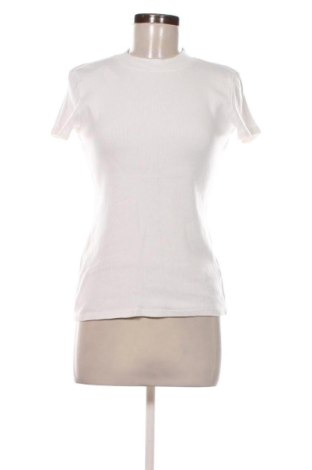 Bluzka damska Unbranded, Rozmiar L, Kolor Biały, Cena 46,57 zł, #137389290