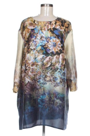 Dámska blúza Sarah Kern, Veľkosť 3XL, Farba Viacfarebná, Cena  8,03 €, #137389338
