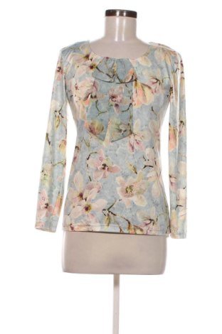 Bluzka damska Unbranded, Rozmiar M, Kolor Kolorowy, Cena 25,40 zł, #137389389