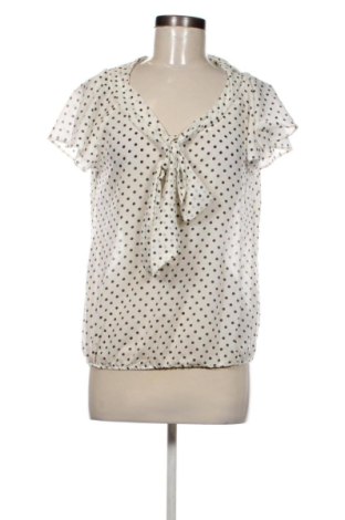 Bluzka damska H&M Divided, Rozmiar M, Kolor Kolorowy, Cena 25,40 zł, #137389413