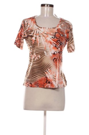 Bluză de femei ONLY, Mărime L, Culoare Multicolor, Preț 52,49 Lei, #137389420
