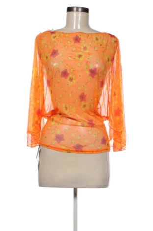 Bluzka damska Unbranded, Rozmiar L, Kolor Kolorowy, Cena 72,99 zł, #137389422