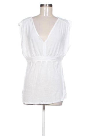 Damen Shirt PUMA, Größe L, Farbe Weiß, Preis € 18,18, #137389461