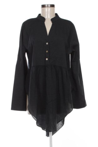 Dámska blúza Unbranded, Veľkosť XL, Farba Čierna, Cena  18,46 €, #137389468