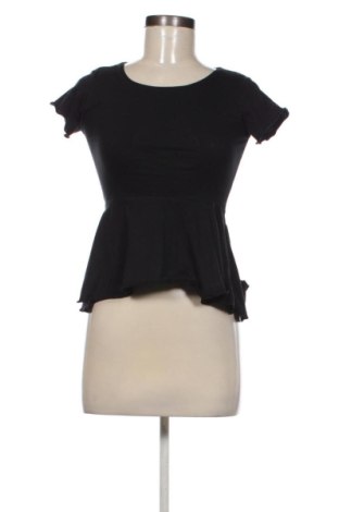 Damen Shirt Mascara, Größe S, Farbe Schwarz, Preis € 24,00, #137389494