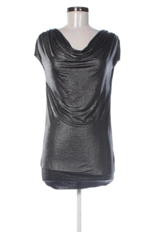Damen Shirt Unbranded, Größe S, Farbe Schwarz, Preis 7,00 €, #137389517
