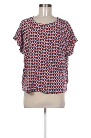 Bluzka damska Montego, Rozmiar XL, Kolor Kolorowy, Cena 72,45 zł, #137389547
