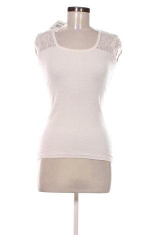 Bluză de femei Unbranded, Mărime M, Culoare Alb, Preț 47,24 Lei, #137389554