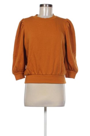 Bluză de femei H&M, Mărime S, Culoare Portocaliu, Preț 39,21 Lei, #137389592