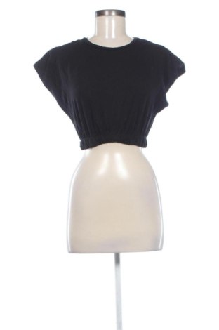Dámská halenka Zara, Velikost S, Barva Černá, Cena  349,00 Kč, #137389623