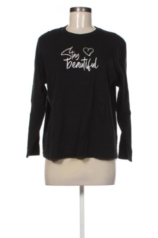 Bluză de femei Steilmann, Mărime XL, Culoare Negru, Preț 47,24 Lei, #137389637