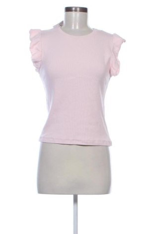 Dámská halenka Unbranded, Velikost M, Barva Růžová, Cena  249,00 Kč, #137389676