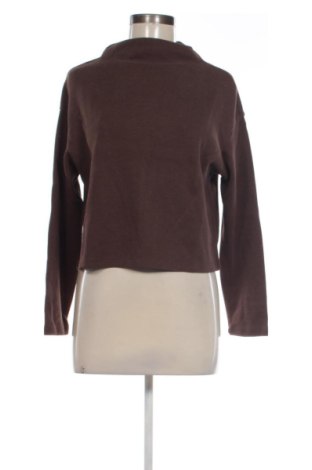 Damen Shirt Unbranded, Größe L, Farbe Braun, Preis 5,00 €, #137389707