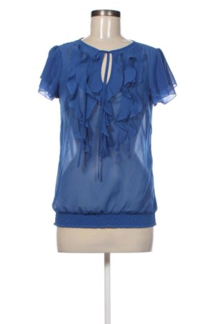 Damen Shirt Debenhams, Größe M, Farbe Blau, Preis 10,06 €, #137389831