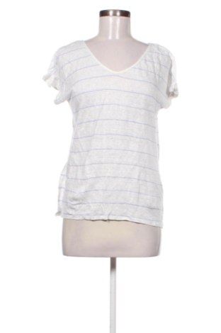 Damen Shirt Massimo Dutti, Größe M, Farbe Mehrfarbig, Preis € 24,00, #137389857