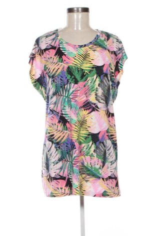 Damen Shirt Unbranded, Größe XL, Farbe Mehrfarbig, Preis € 18,46, #137389864