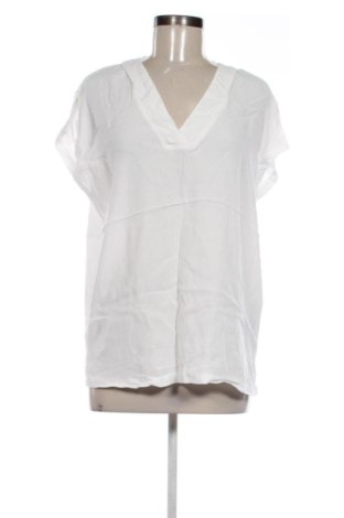 Bluză de femei Esprit, Mărime M, Culoare Alb, Preț 77,37 Lei, #137389896