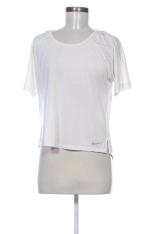 Bluzka damska Nike, Rozmiar M, Kolor Różowy, Cena 105,99 zł, #137389906