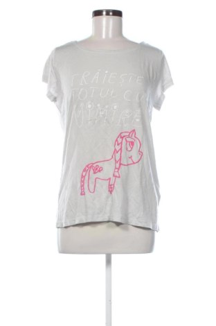 Damen Shirt STANLEY/STELLA, Größe M, Farbe Ecru, Preis € 18,99, #137389963