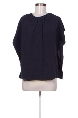 Dámska blúza BOSS, Veľkosť XL, Farba Modrá, Cena  54,09 €, #137390048