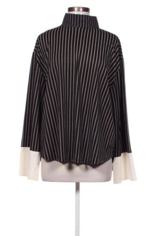 Bluzka damska Unbranded, Rozmiar L, Kolor Kolorowy, Cena 38,10 zł, #137390058