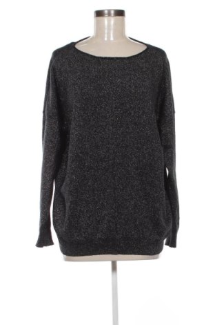 Bluzka damska Unbranded, Rozmiar L, Kolor Czarny, Cena 29,63 zł, #137390059