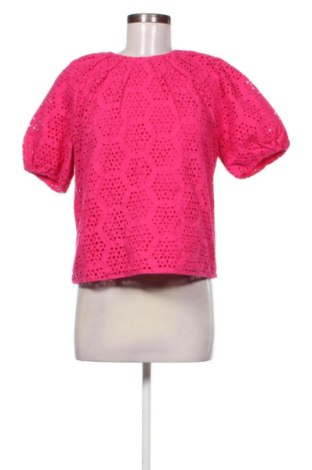 Damen Shirt H&M, Größe M, Farbe Rot, Preis € 8,00, #137390065